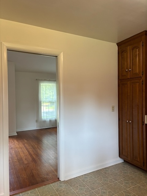 Gallery Photo 17